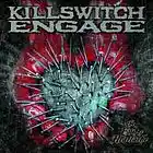 Picture for song 'My Last Breath' by artist 'The Midwest Semtex'