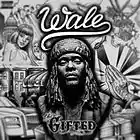 Picture for song 'Curse of the Gifted' by artist 'TheTrackAddictz'