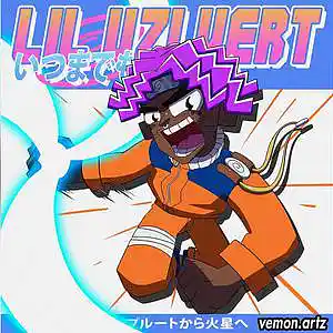 Picture for song 'TERRA BUY 1 GET 1 FREE' by artist 'thxndrz'