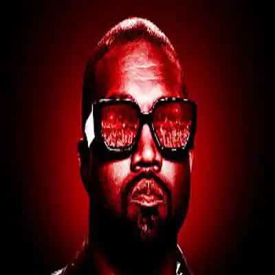 Picture for song 'Kanye West x Jay-Z x Future Type Beat "AMEN" (Pro' by artist 'Trackmatic 850'