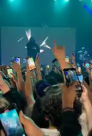 Picture for song 'Lucki Type Beat "POV" (Prod.Trackmatic850)' by artist 'Trackmatic 850'