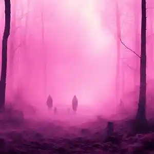 Picture for song 'EXOTIC (hip-hop beat)' by artist 'TRAT MUSIC'