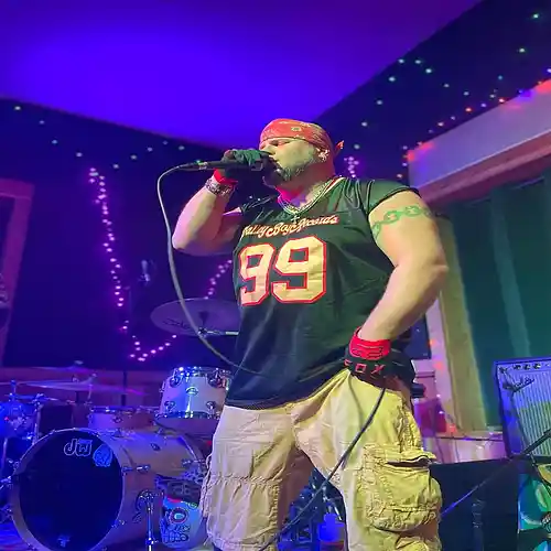 Picture for song 'Mathematics - (Tee + Wes Wil)' by artist 'ValleyBoyRecords'