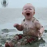 Picture for song 'Young Dirty Bastardz ft. Shoot-a-Mil' by artist 'Vital Hourz (Official)'