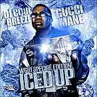 Picture for song 'In My Trap Slangin' by artist 'We Go Hard Productionz'