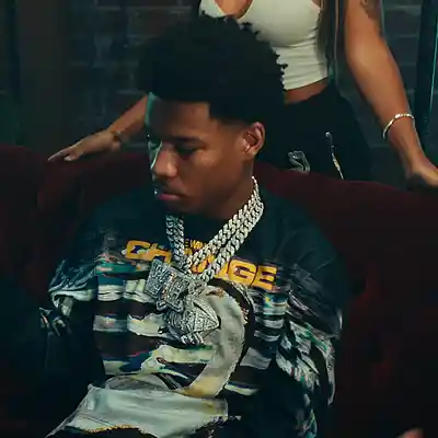 Picture for song 'Erevan - Nardo Wick x Est Gee Type Beat' by artist 'World Beats'