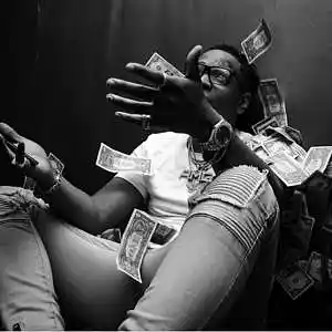 Picture for song 'IN MY BAG *Lil GotIt*' by artist 'XXXMAKEITBOUNCE'