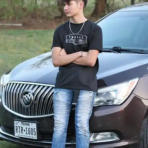 cover pic