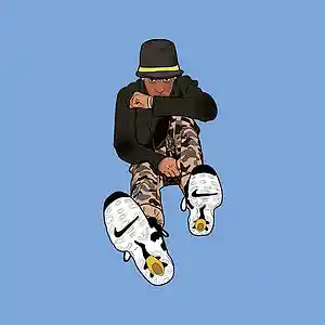 Song picture