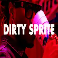 Picture for song 'Dirty Sprite (Prod. By Young Forever)' by artist 'Young Forever Beats'