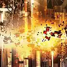 Picture for song 'Planetoid' by artist 'Youniverse'