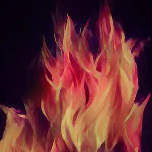 Song picture