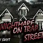 Picture for song '(9/3/12) Nightmare on Trap Street' by artist 'Yung Craft'