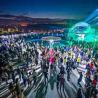 Picture for song 'Clup Electro Pop vs Beat (prod by Zin Beats)' by artist 'Zin Beats'