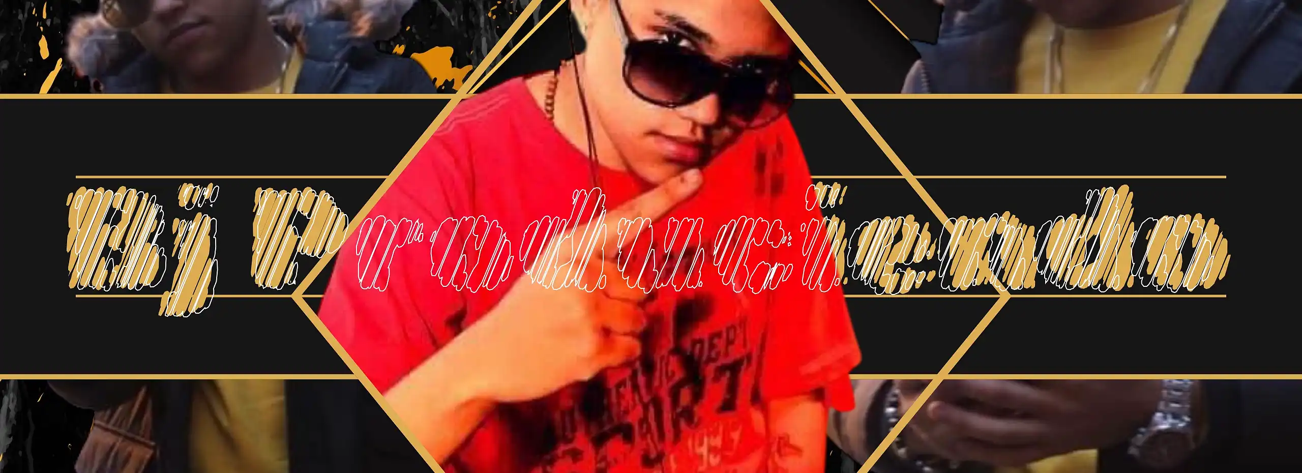 cover pic