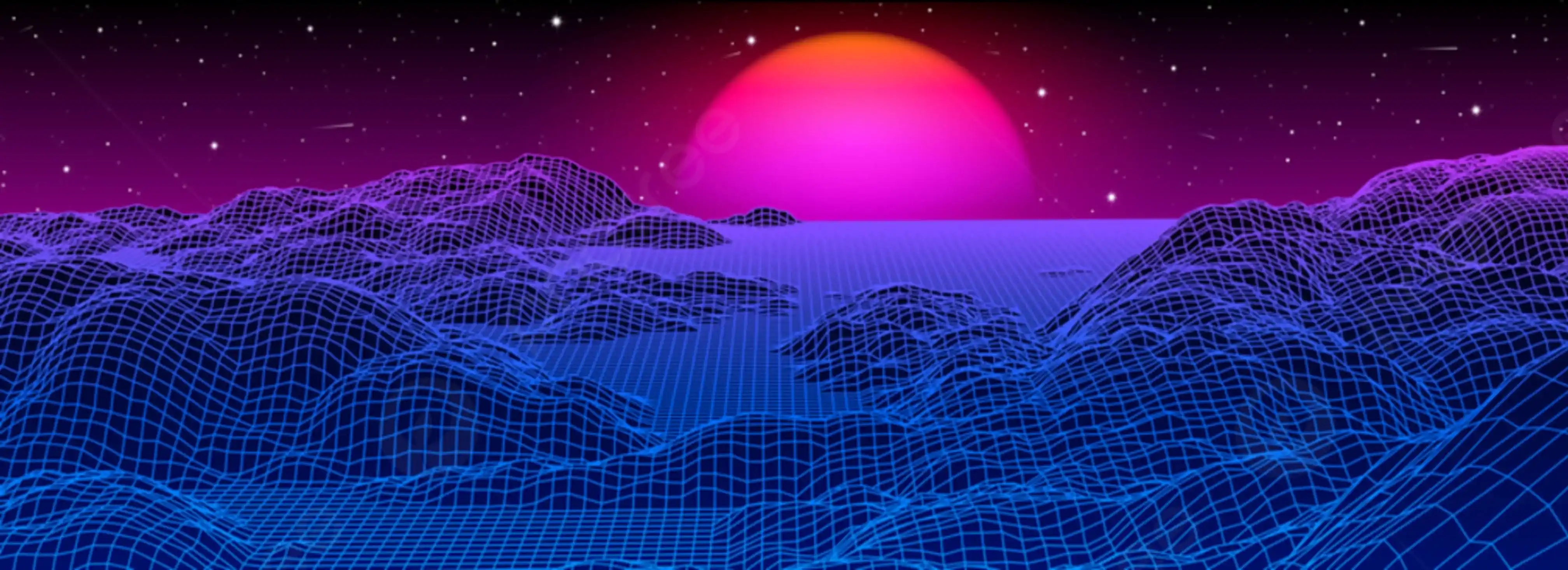 cover pic