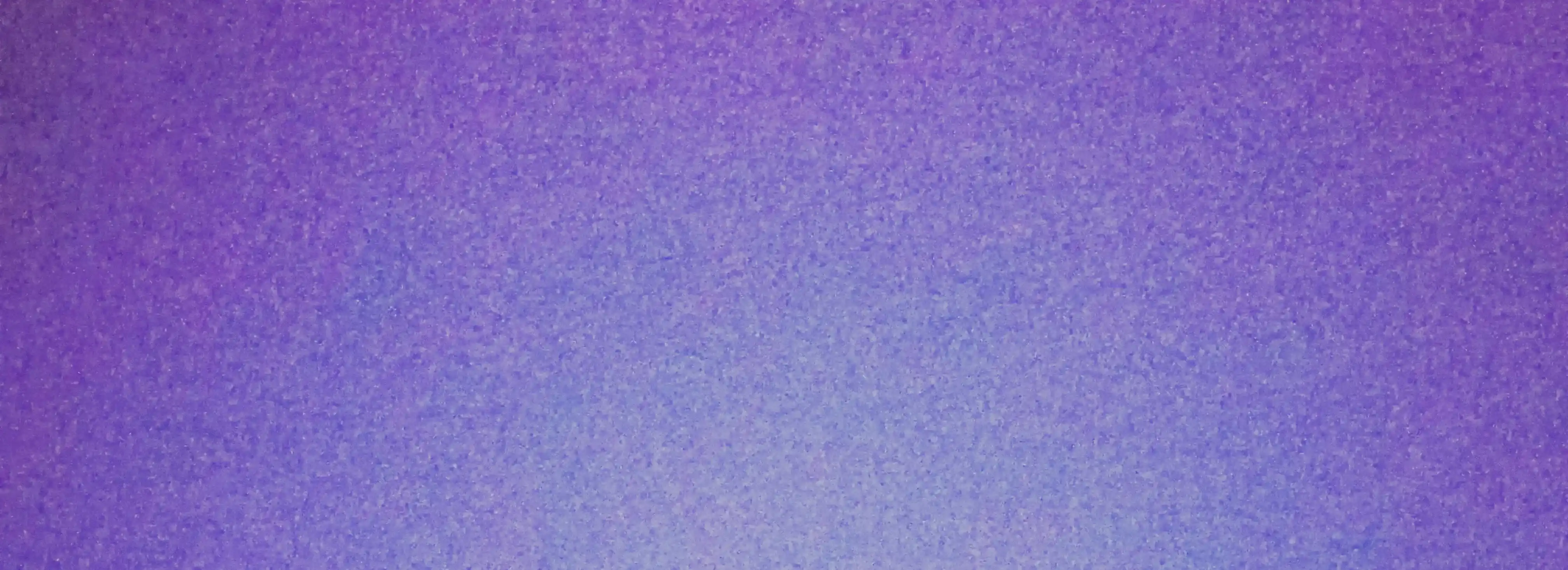 cover pic
