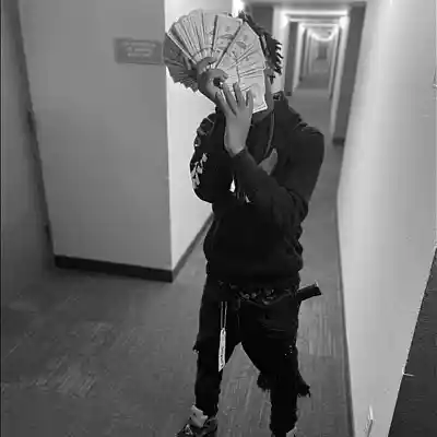 Picture for song '"SHIESTY FREE" Lil Noonie x Chuckyy Type Beat' by artist '2k5 jaay'