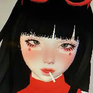 Picture for song '4GVNN - IM DONE' by artist '4GVNN'