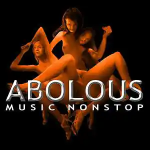 Picture for song 'Klassika' by artist 'Abolous'