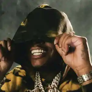 Song picture