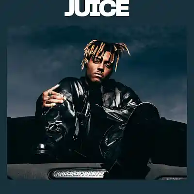 Picture for song 'Juice (Trap, Juice WRLD)' by artist 'Alex Thrive Music'