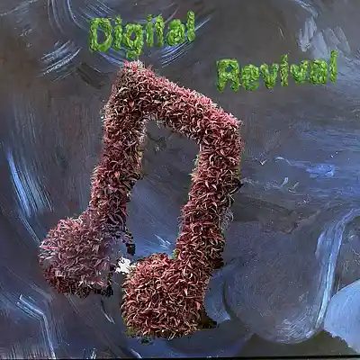 Picture for song 'Bach: Largo (from Concerto No. 5 BWV 1056)' by artist 'Antonio Rotunda'