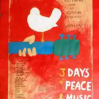 Picture for song 'Gordo Plays Woodstock' by artist 'Barkndog'