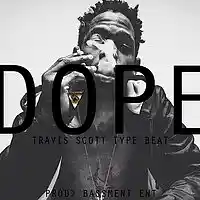Song picture