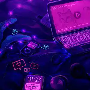 Picture for song 'Planets *Buy 1 Get 2 Free*' by artist 'beats63'