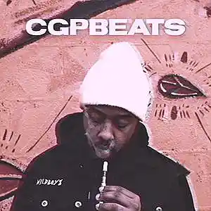 Picture for song 'Flute Free Beat' by artist 'CGPbeats'