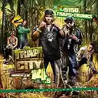 Picture for song '(SOLD)*CLUB BANGER* Trap Circus(SOLD)' by artist 'Clepto Beats'