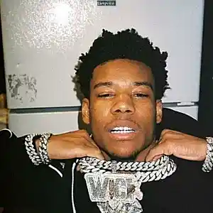 Picture for song 'Liberty (Buy 1 get 4 FREE)' by artist 'Daanmakesbeats'