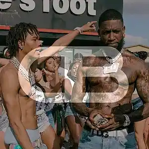 Song picture