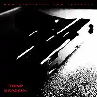 Picture for song '07 Kvee' by artist 'Def Street'