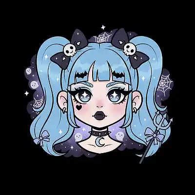 Picture for song '"SONS OF THUNDER" ASHNIKKO TRAP METAL TYPE BEAT' by artist 'DevilleProducer'