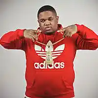 Picture for song 'MUSTY beat (prod by wasay)' by artist 'DJ Wasay'