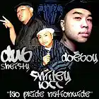 Picture for song 'lao pride nationwide ft. Dub Shiesty, Smiley Locc,' by artist 'DoeBoy978MillCity'