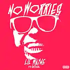 Picture for song 'No Worries (FREE D/L)' by artist 'Downtown Music'