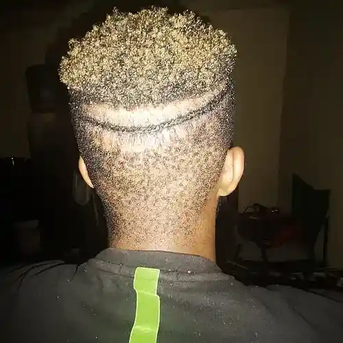 Picture for song 'What's Love' by artist 'Emiron B'