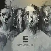 Picture for song 'Genocide (300$ ex rights)' by artist 'Eldar-Q'