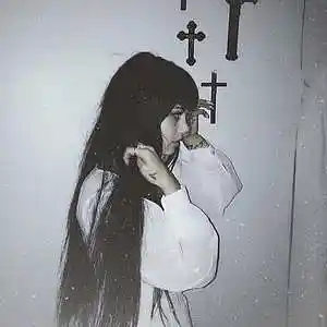 Picture for song 'white love' by artist 'endelly prod.'