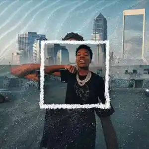 Picture for song 'Lurk' by artist 'Ex C.S.E'