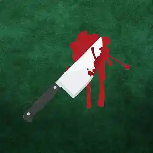 Song picture