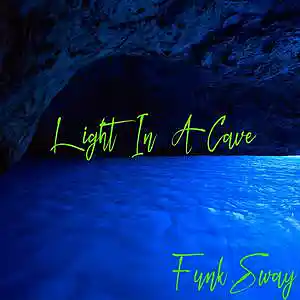 Picture for song 'Bluffin' by artist 'FunkSway'