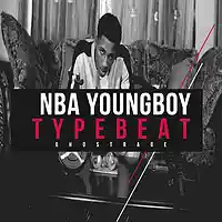 Picture for song 'Re-Up' by artist 'Ghostrage'