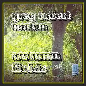 Picture for song 'GRN Music - Improv. 1 (2)' by artist 'Greg R. Norton'