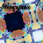 Picture for song 'Lexus Brass' by artist 'GVEGAS'