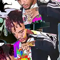 Picture for song 'Flex (@ICMills)' by artist 'ICMills Beats'