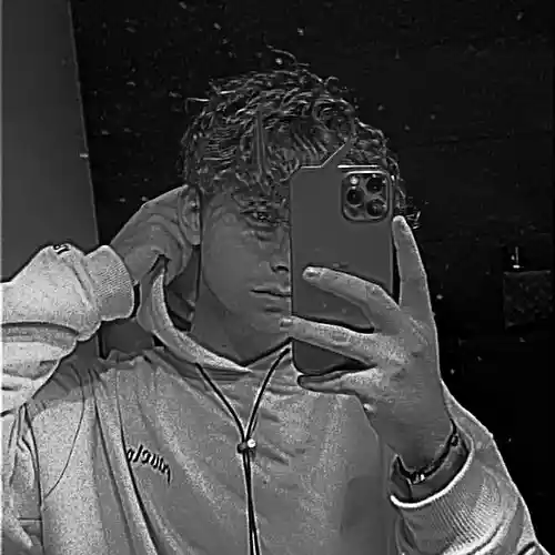 cover pic